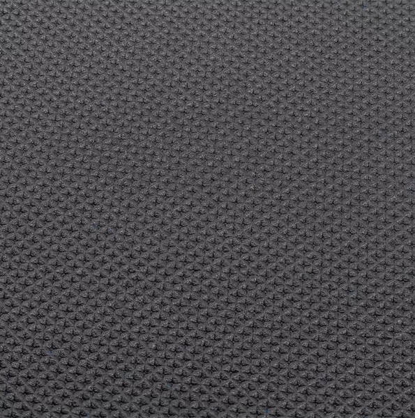 Изображение товара Коврик для ремонта автомобиля Forsage F-TRL7002-1A (58641)