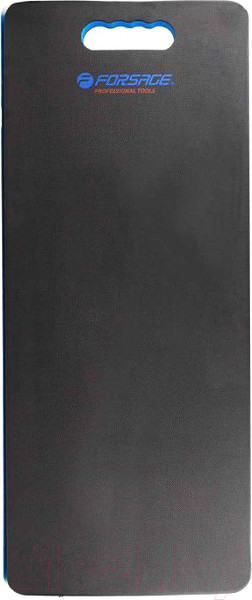 Изображение товара Коврик для ремонта автомобиля Forsage F-TRL8002-1C (58645)