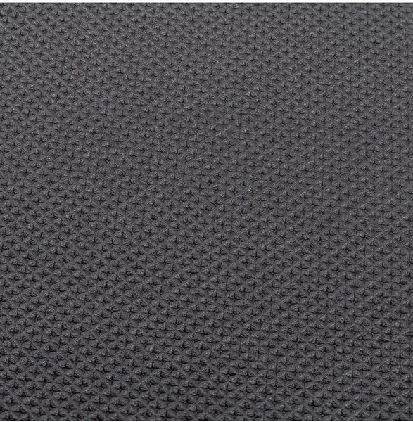 Изображение товара Коврик для ремонта автомобиля Forsage F-TRL8002-1C (58645)