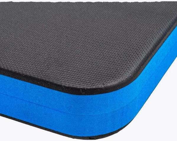 Изображение товара Коврик для ремонта автомобиля Forsage F-TRL8002-1C (58645)