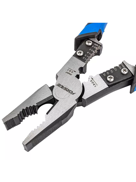 Изображение товара Плоскогубцы Forsage F-611M215(58519)