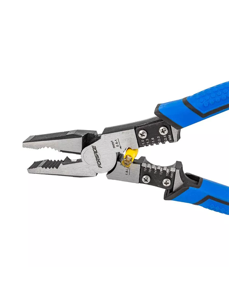 Изображение товара Плоскогубцы Forsage F-611M215(58519)