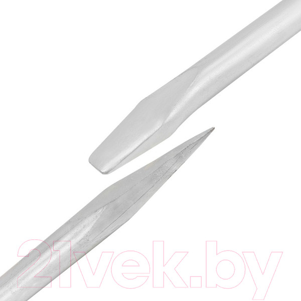 Изображение товара Лом Forsage F-6871150(58491)