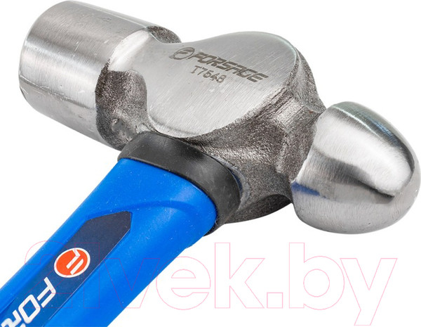 Изображение товара Молоток Forsage Рихтовочный F-T7548