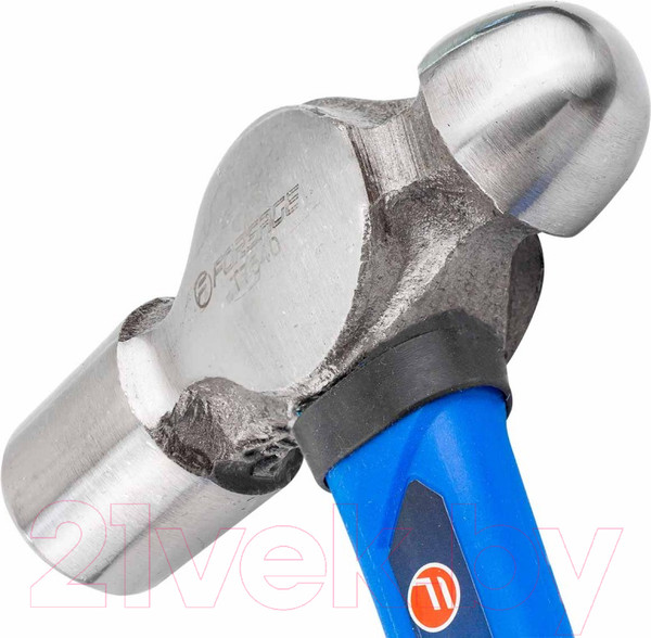 Изображение товара Молоток Forsage Рихтовочный F-T7540