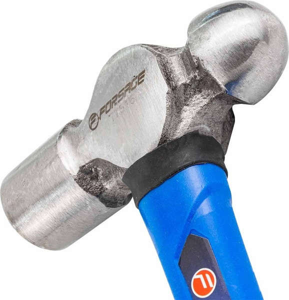 Изображение товара Молоток Forsage Рихтовочный F-T7516