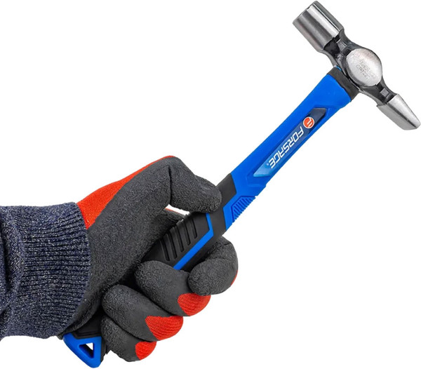 Изображение товара Молоток Forsage Слесарный F-CP7020