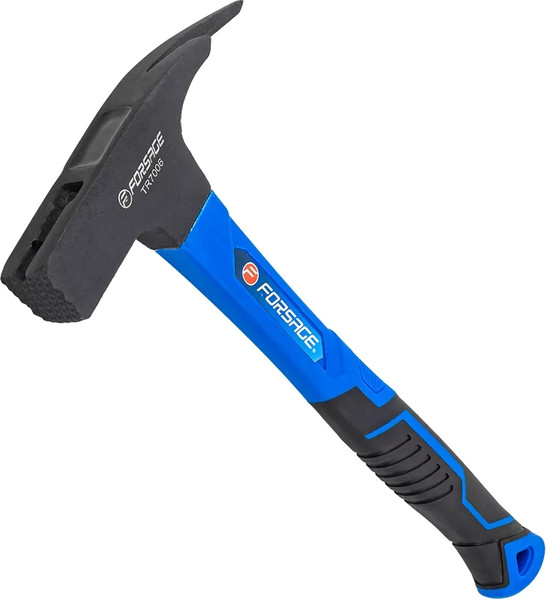 Изображение товара Молоток Forsage Слесарный F-TR7006 (58454)