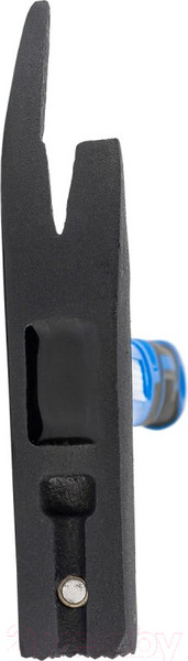 Изображение товара Молоток Forsage Слесарный F-TR7006 (58454)