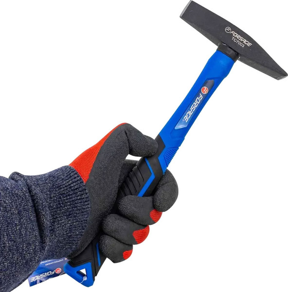 Изображение товара Молоток Forsage Слесарный F-TC7003