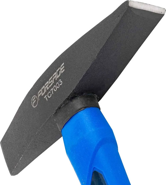 Изображение товара Молоток Forsage Слесарный F-TC7003