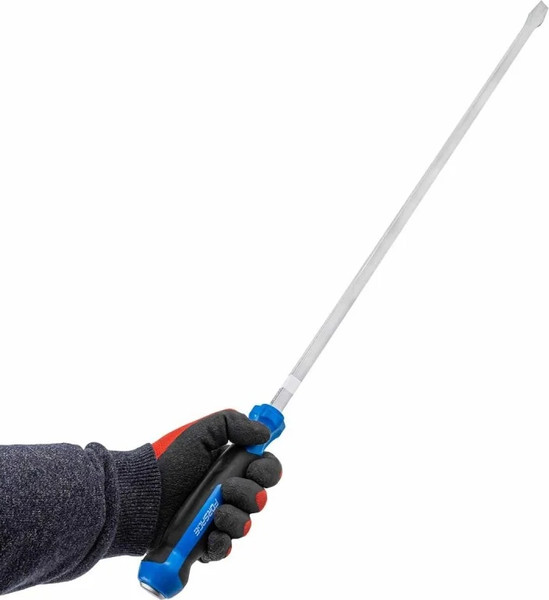 Изображение товара Лом Forsage F-6871000