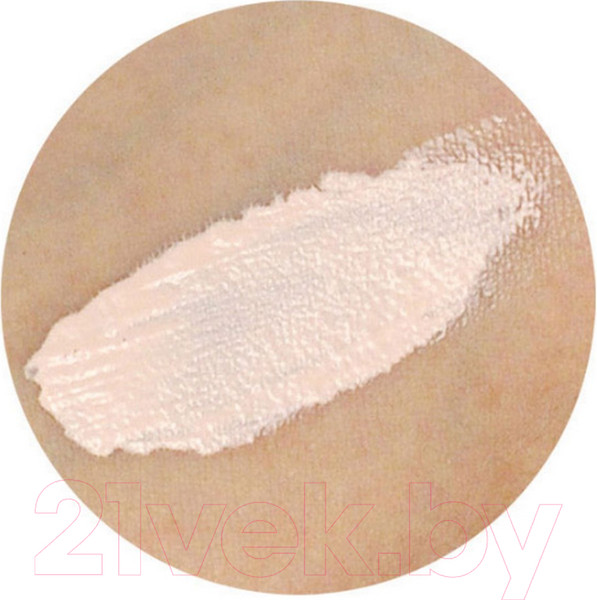 Изображение товара Кушон Lebelage Cica No Sebum Sun Cushion SPF 50+ PA+++ (15г, светло-бежевый)