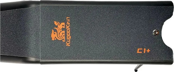 Изображение товара Электросамокат Kugoo Kirin C1 Plus