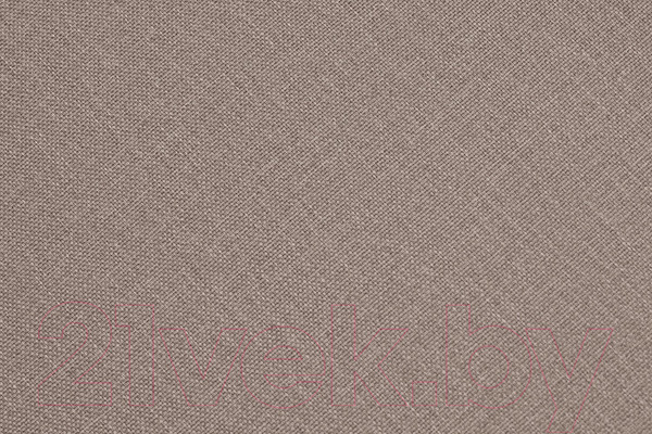 Изображение товара Диван Mio Tesoro Дюссельдорф 293 1.5ек-1.5ек (1176 Savanna Plus Mocca)