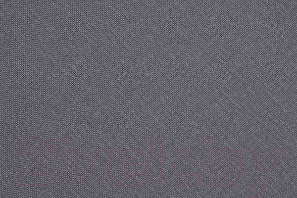 Изображение товара Диван Mio Tesoro Дюссельдорф 293 1.5ек-1.5ек-1.5ек (1173 Savanna Plus Grafit)