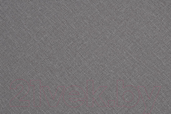 Изображение товара Диван Mio Tesoro Дюссельдорф 293 1.5ек-1.5ек-1.5ек (1174 Savanna Plus Ash)