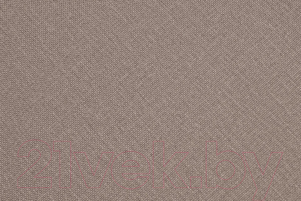 Изображение товара Диван Mio Tesoro Дюссельдорф 293 1.5ек-1.5ек-1.5ек (1176 Savanna Plus Mocca)