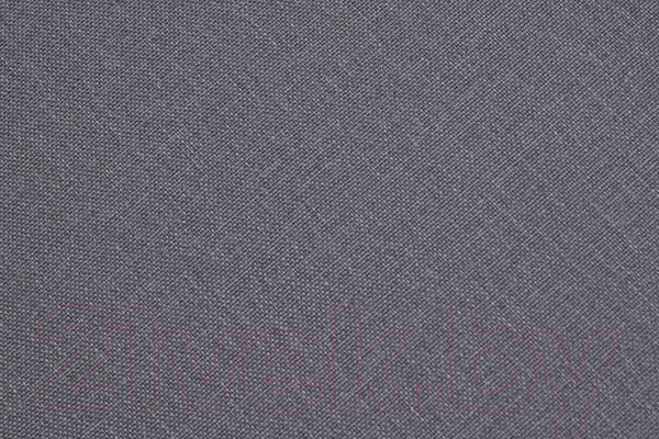 Изображение товара Диван угловой Mio Tesoro Дюссельдорф 293 1.5ек-1.5ек-1.5пф (1173 Savanna Plus Grafit)