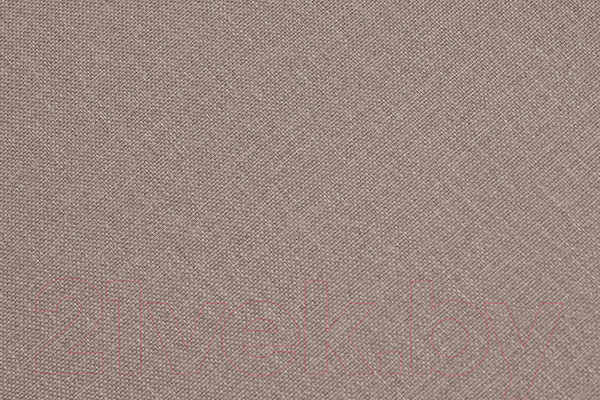 Изображение товара Диван угловой Mio Tesoro Дюссельдорф 293 1.5ек-1.5ек-1.5пф (1176 Savanna Plus Mocca)