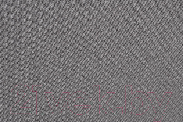 Изображение товара Диван угловой Mio Tesoro Дюссельдорф 293 1.5ек-1.5пф (1174 Savanna Plus Ash)