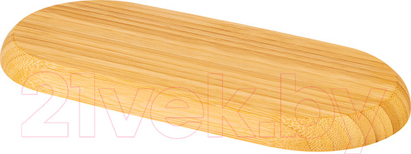 Изображение товара Поднос Elan Gallery 240301 