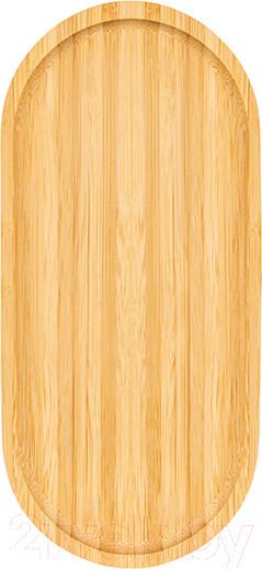 Изображение товара Поднос Elan Gallery 240301 