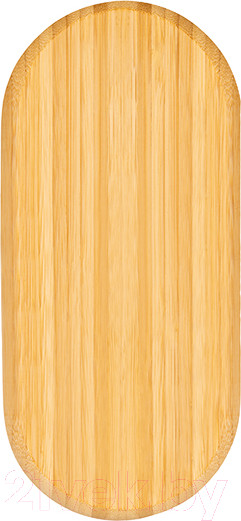 Изображение товара Поднос Elan Gallery 240301 