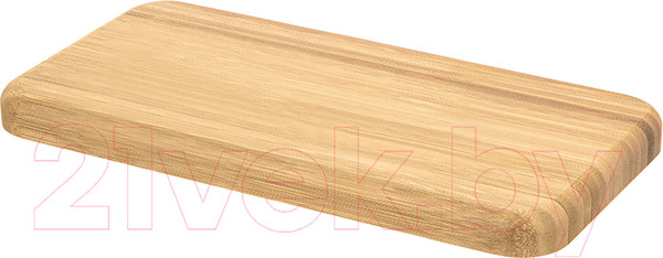 Изображение товара Поднос Elan Gallery 240449 