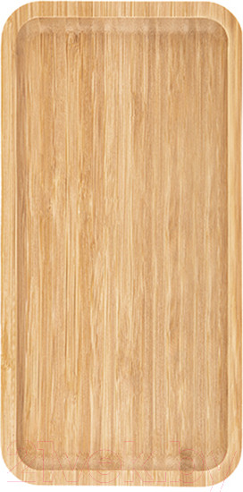 Изображение товара Поднос Elan Gallery 240449 