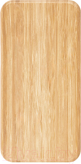 Изображение товара Поднос Elan Gallery 240449 