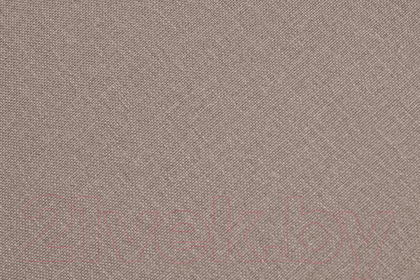 Изображение товара Диван угловой Mio Tesoro Дюссельдорф 293 1.5ек-1.5пф (1176 Savanna Plus Mocca)