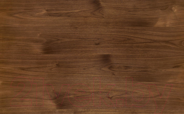 Изображение товара Обеденный стол Halmar Miguel / V-CH-MIGUEL-ST (орех/орех)