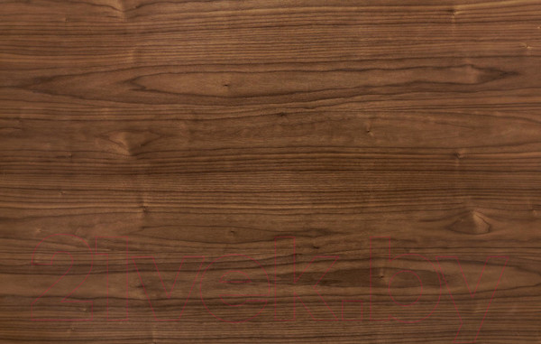 Изображение товара Обеденный стол Halmar Pedro / V-CH-PEDRO-ST (орех/черный)