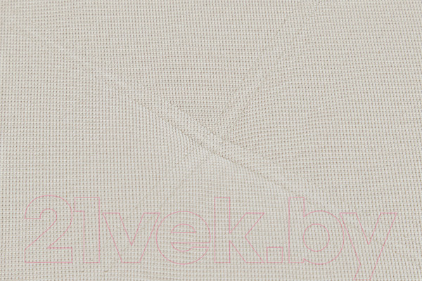 Изображение товара Диван угловой Mio Tesoro Камил 484 (левый, 1092 бежевый)