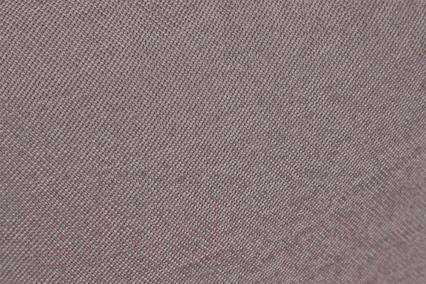 Изображение товара Диван угловой Mio Tesoro Камил 484 (левый, 1092 бежевый)