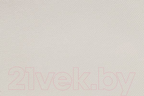 Изображение товара Диван угловой Mio Tesoro Камил 484 (левый, 1095 серо-коричневый)