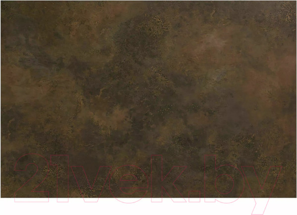 Изображение товара Обеденный стол Signal Westin Ceramic 160-240x90 (Ossido Bruno коричневый/черный матовый)