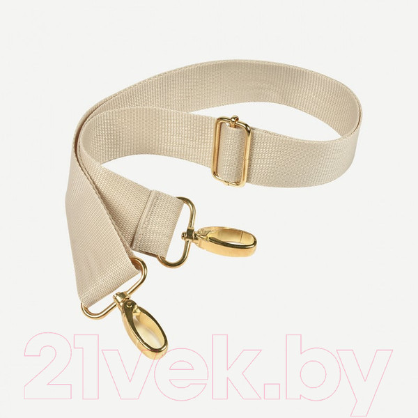 Изображение товара Сумка-пеленальник Beaba Sac Geneve Terracota 940248