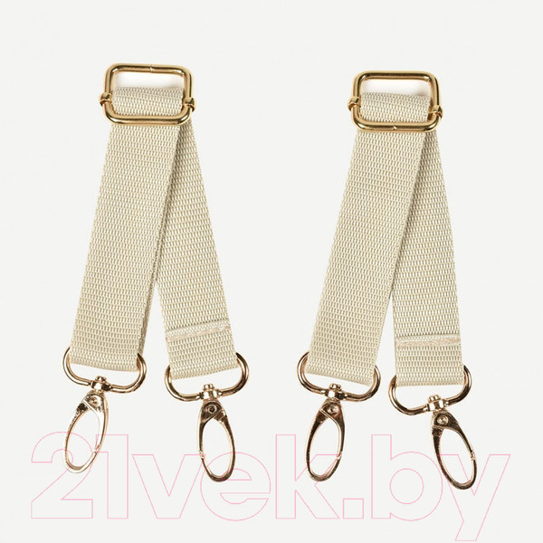 Изображение товара Сумка-пеленальник Beaba Sac Geneve Terracota 940248