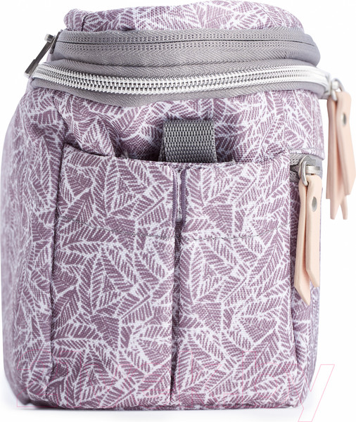 Изображение товара Сумка для коляски Beaba Sac Biarritz Jungle 940266