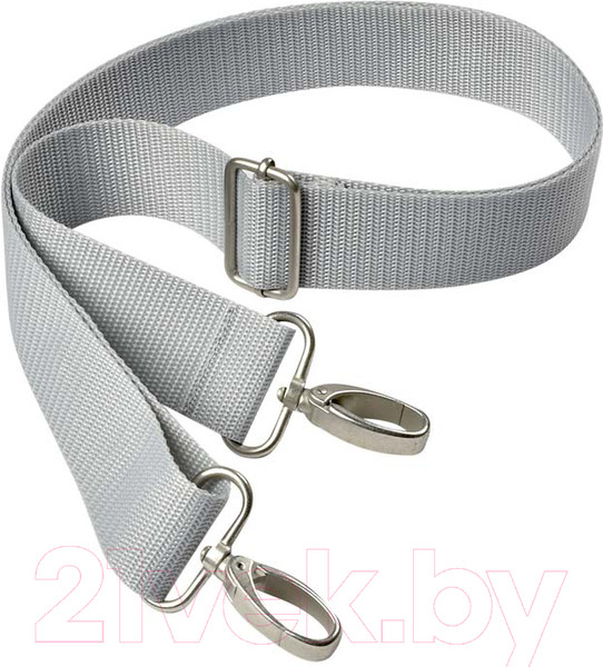 Изображение товара Сумка-пеленальник Beaba Chang/Bag Geneva 2 Tiny Clouds 940258