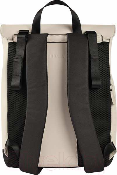 Изображение товара Рюкзак Beaba Sac Oslo Terre D'Argile 940321