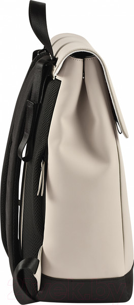 Изображение товара Рюкзак Beaba Sac Oslo Terre D'Argile 940321