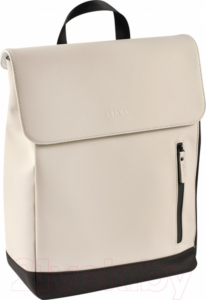 Изображение товара Рюкзак Beaba Sac Oslo Terre D'Argile 940321