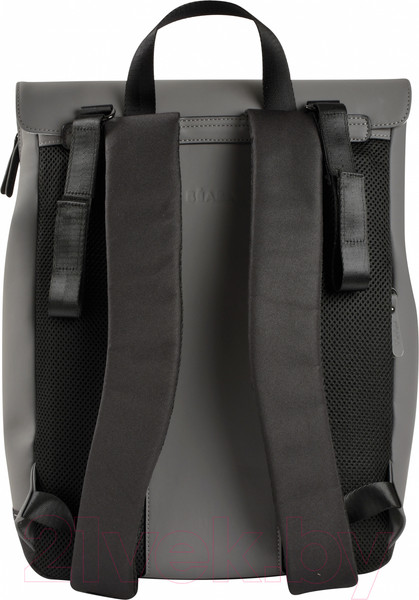 Изображение товара Рюкзак Beaba Sac Oslo Mineral Grey 940320