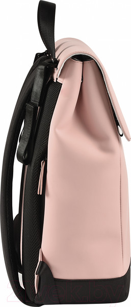 Изображение товара Рюкзак Beaba Sac Oslo Rose Poudre 940319