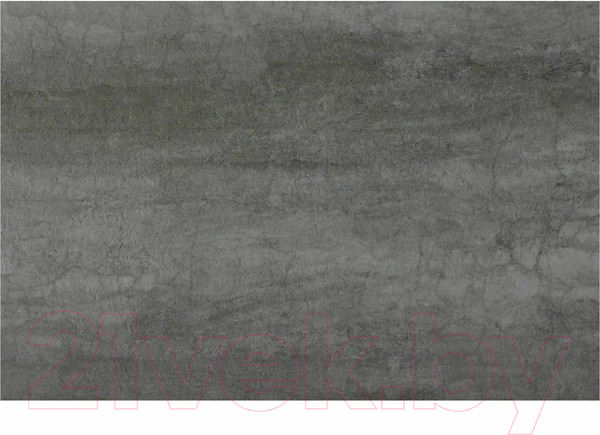 Изображение товара Обеденный стол Signal Westin Ceramic 160-240 (Pietra Di Savoia серый/черный матовый)