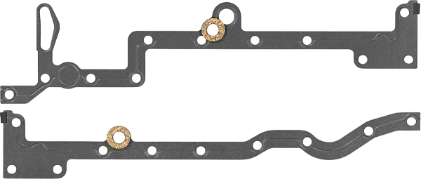 Изображение товара Прокладка двигателя Victor Reinz 15-35536-01 