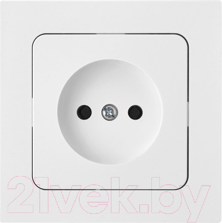 Изображение товара Розетка Bylectrica РС16-1501